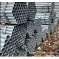 ASTM A53 Galvanized Steel Tubing